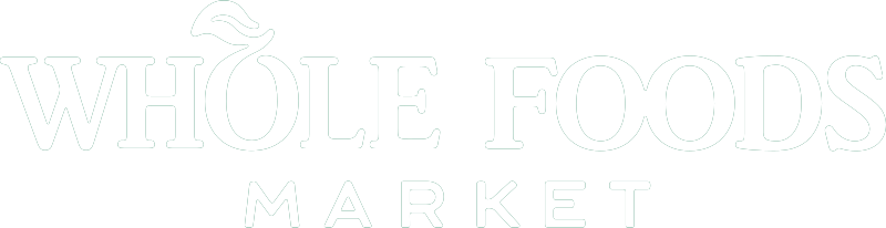 Whole Foods