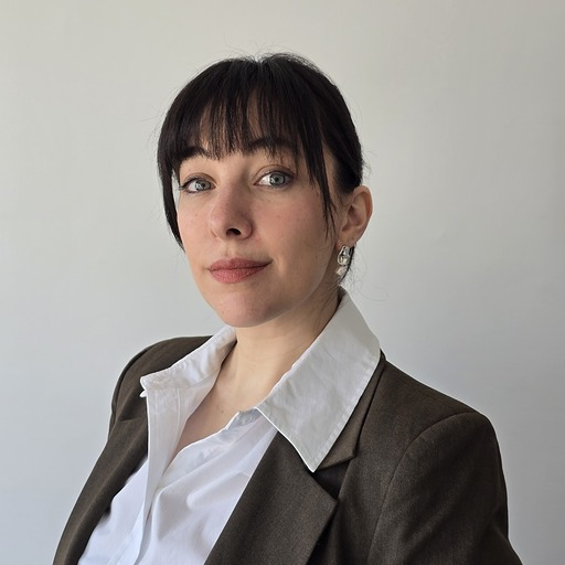 Mariela Delgado